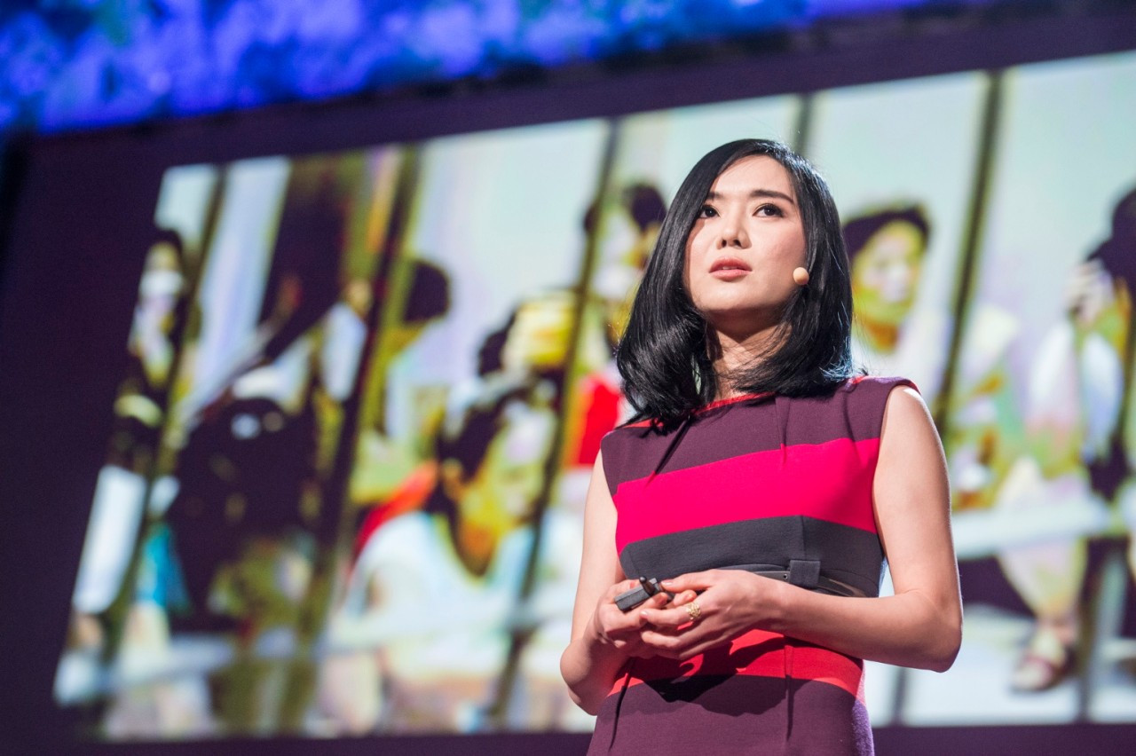 비욘드 유토피아 2.jpg