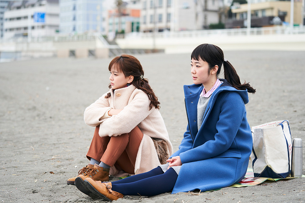 일일시호일 8.jpg