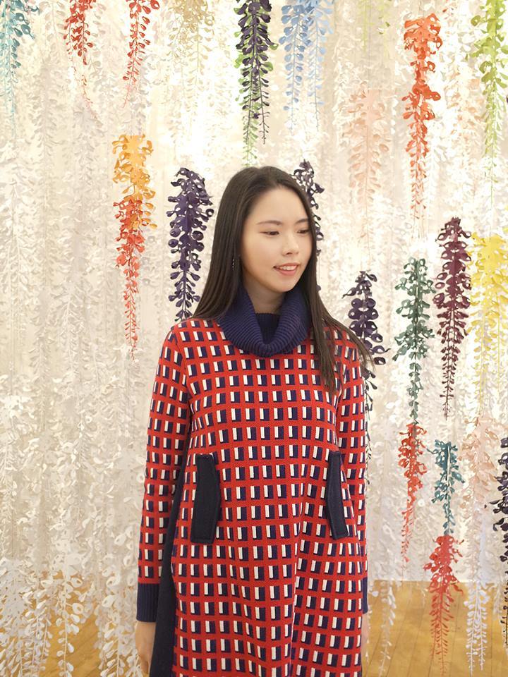 대림미술관 2.jpg