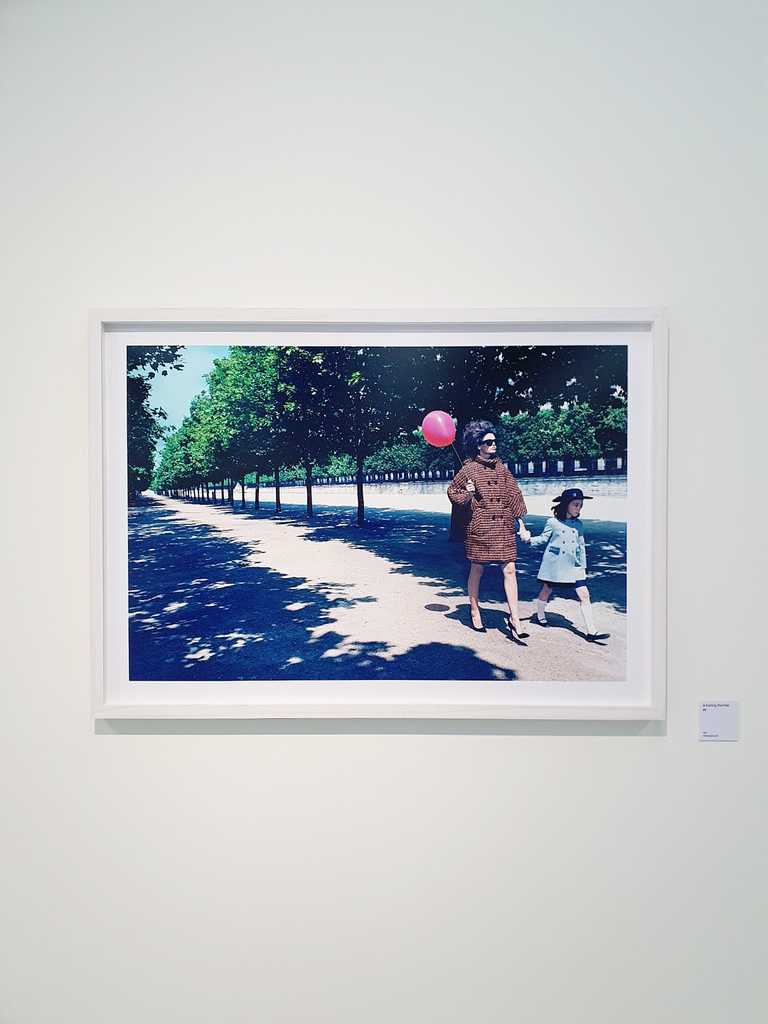 예술의전당 19.jpg