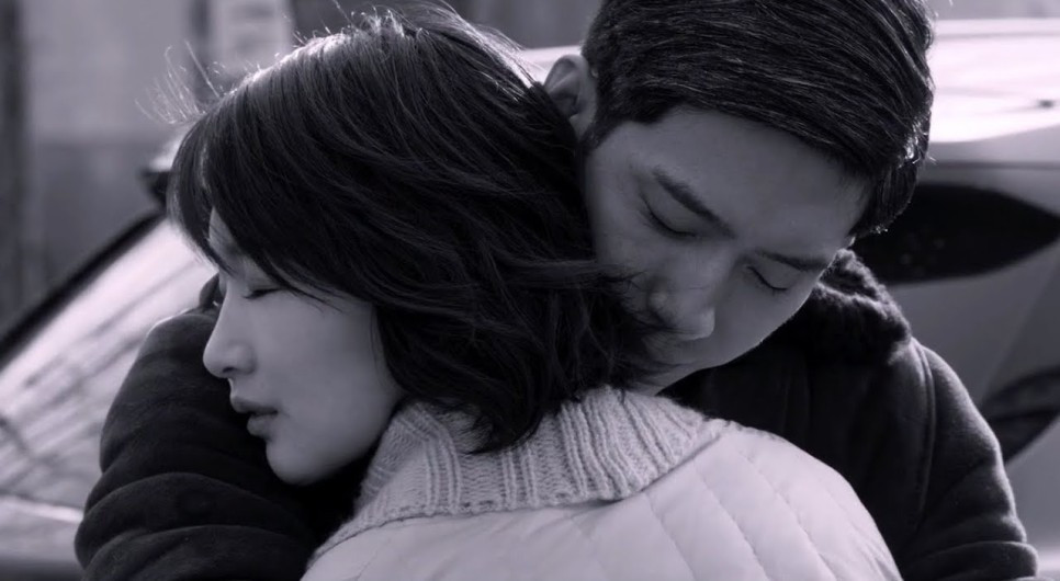 먼훗날우리 9.jpg