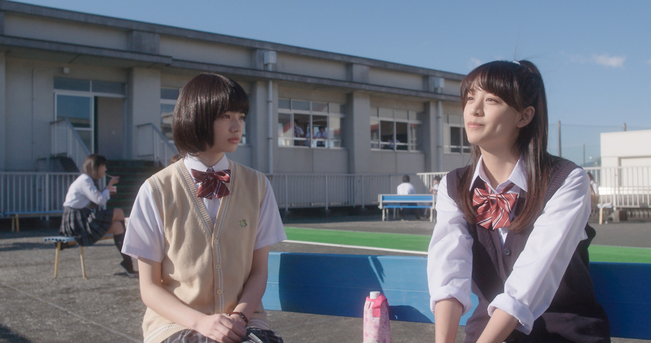 근거리연애 3.jpg