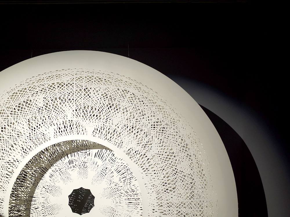 대림미술관 12.jpg