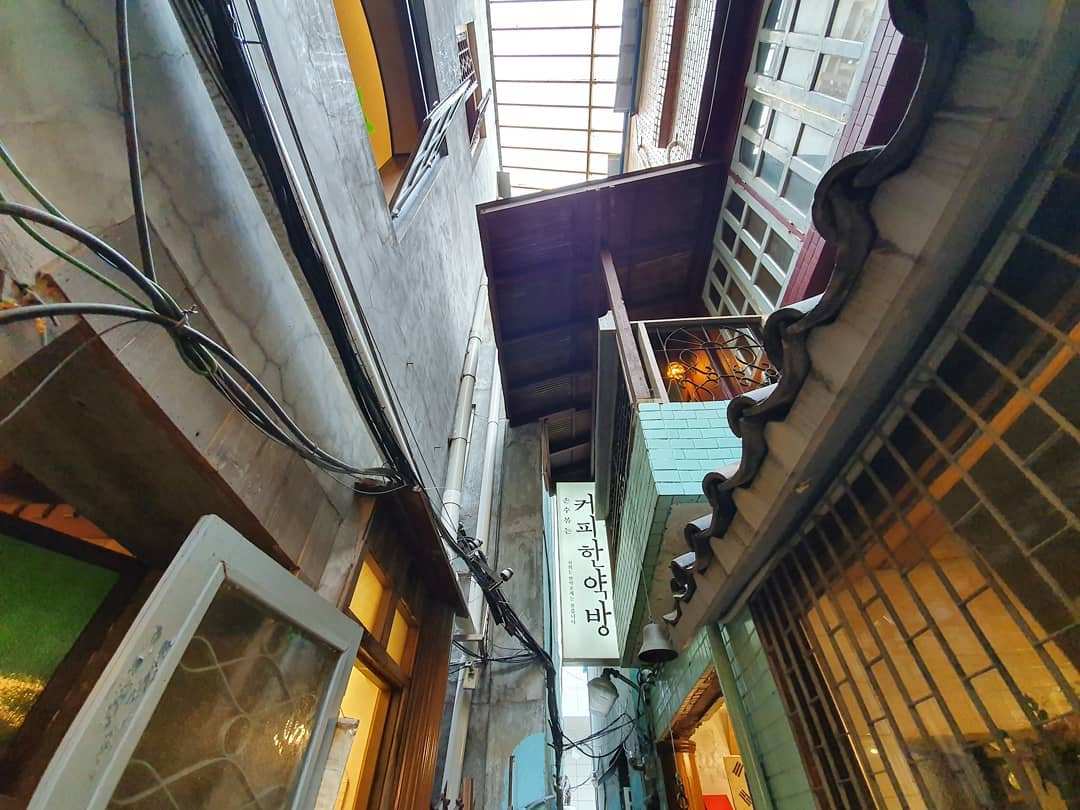 커피한약방 7.jpg