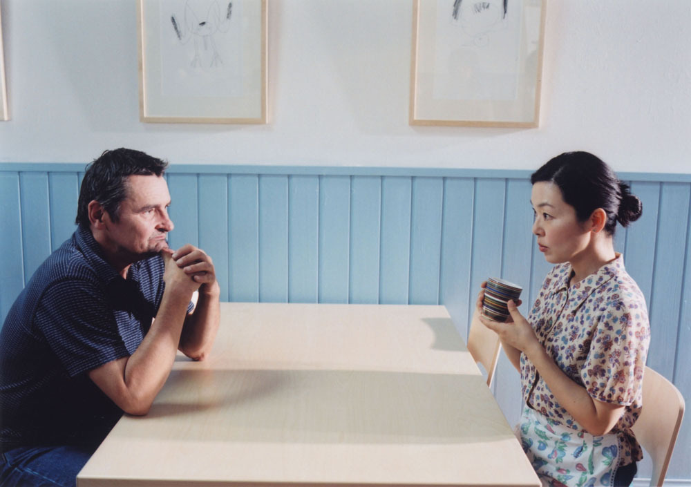 카모메 식당.jpg