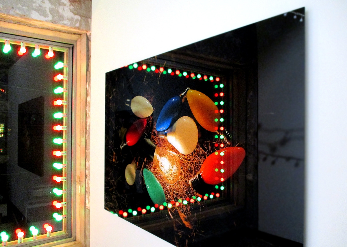 라이트하우스 10.jpg