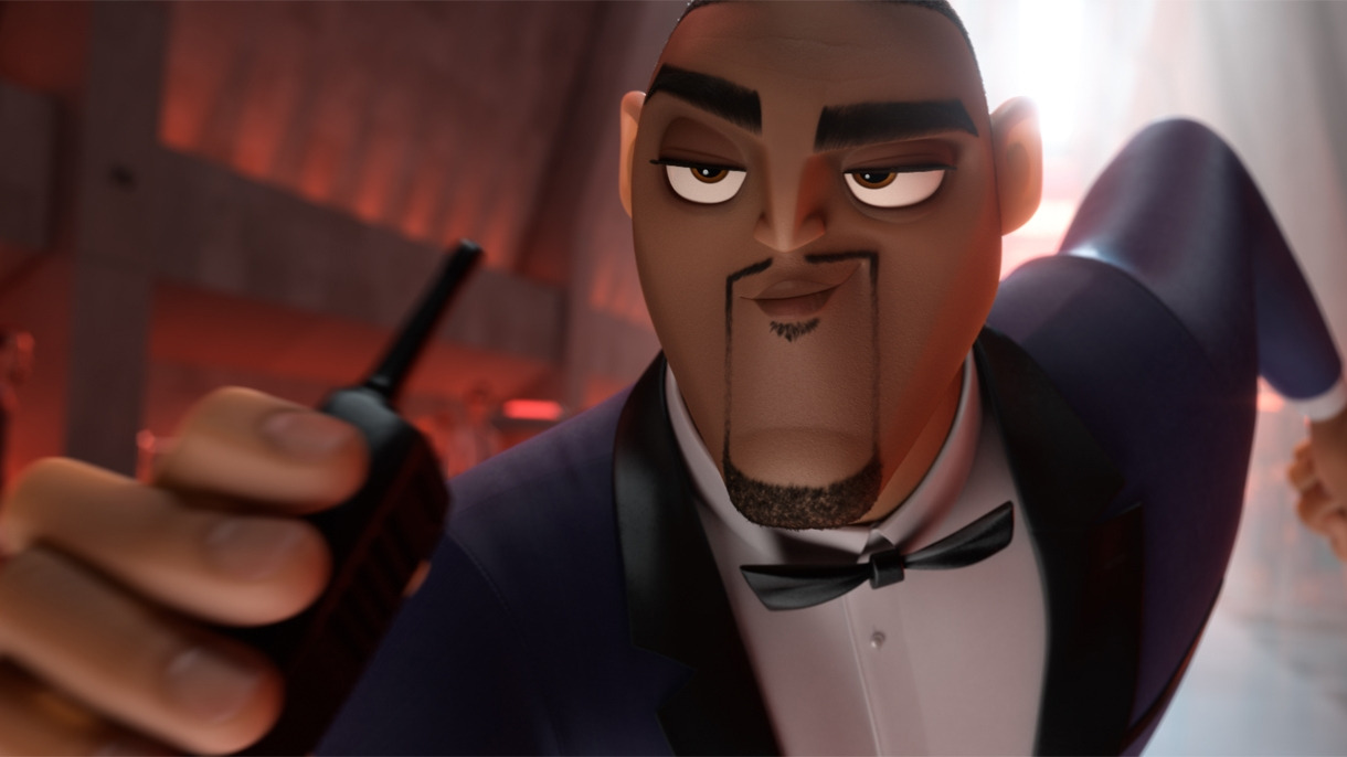 스파이지니어스 1.jpg