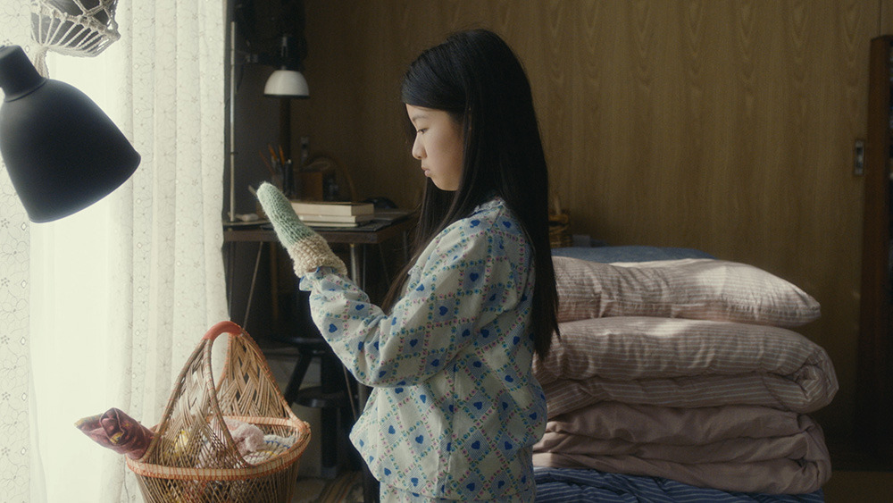 그들이진심 8.jpg