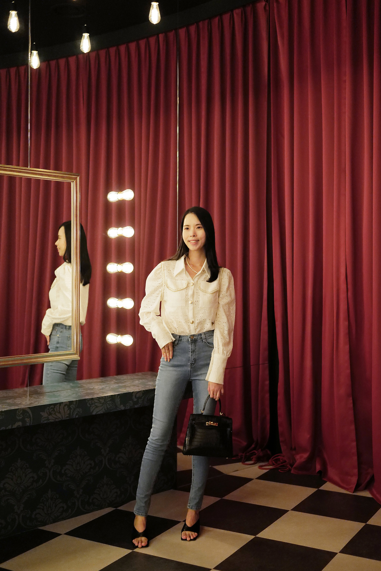 빛의시어터 10.jpg