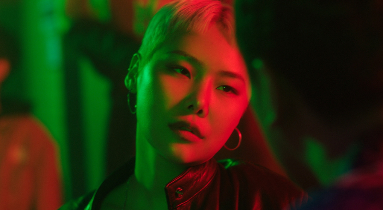 초미의관심사 4.jpg