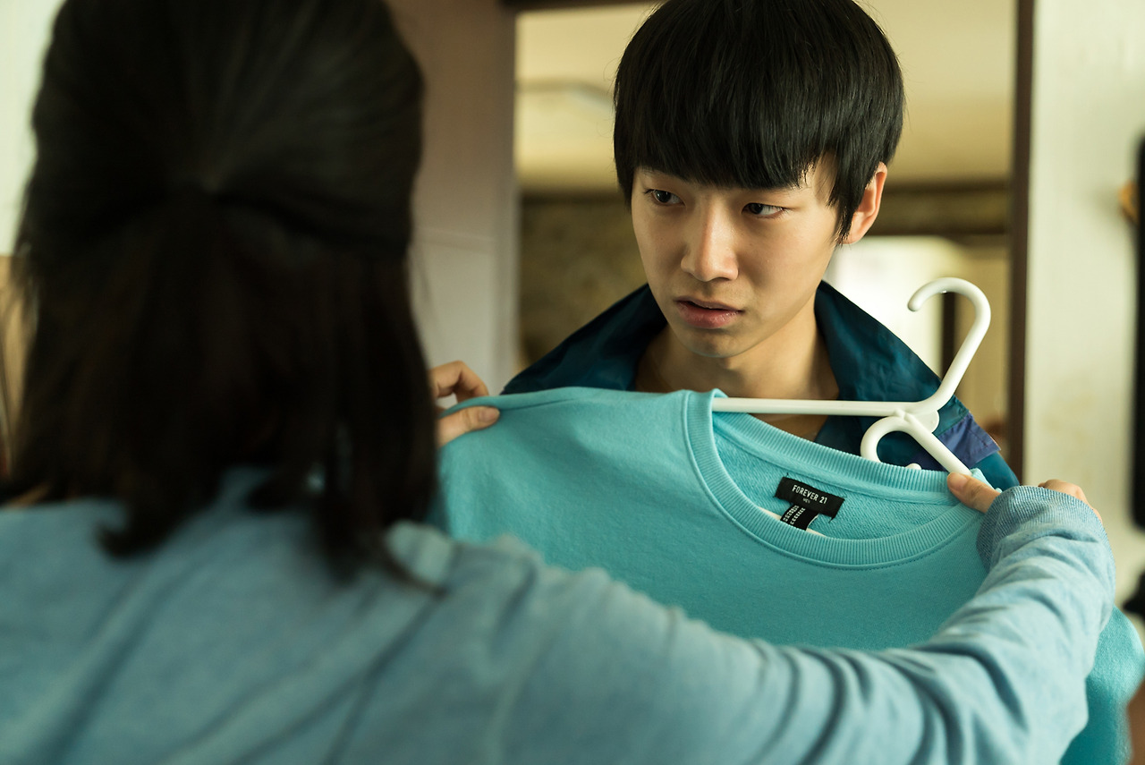 살아남은아이 6.jpg