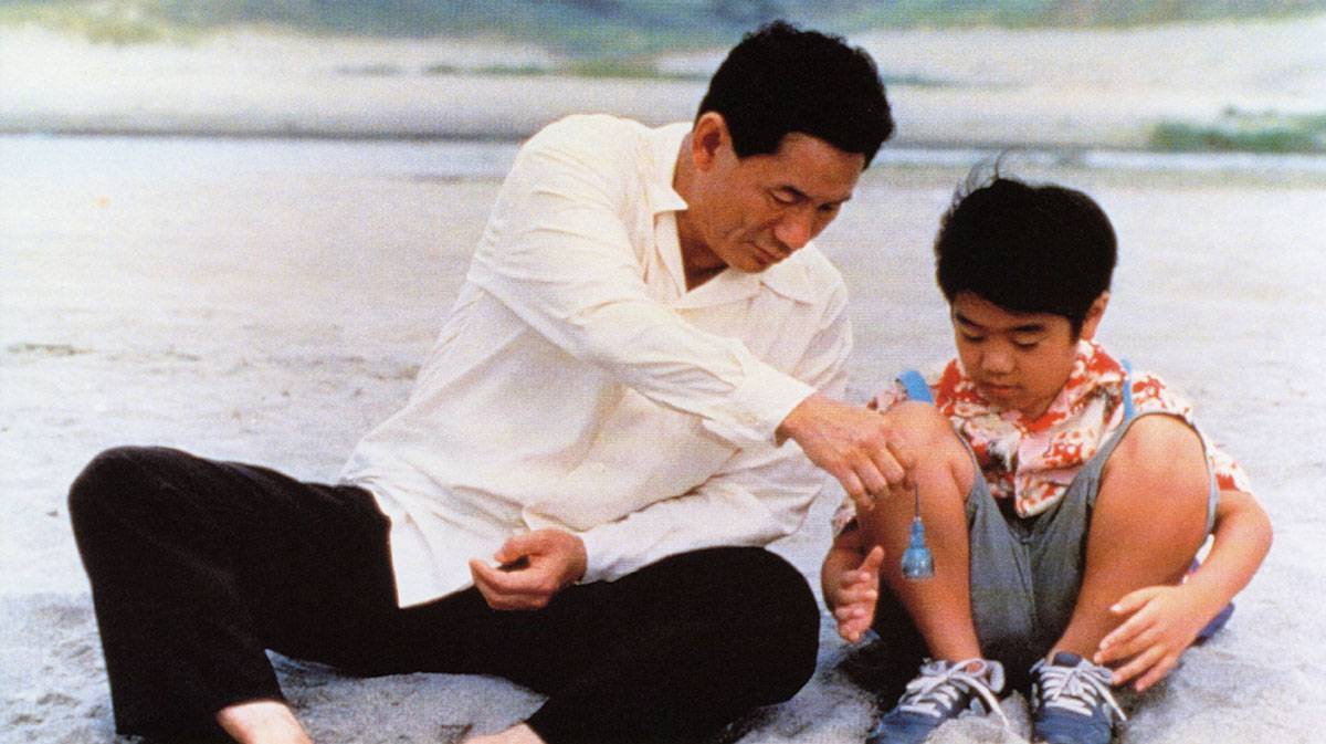 기쿠지로의 여름.jpg