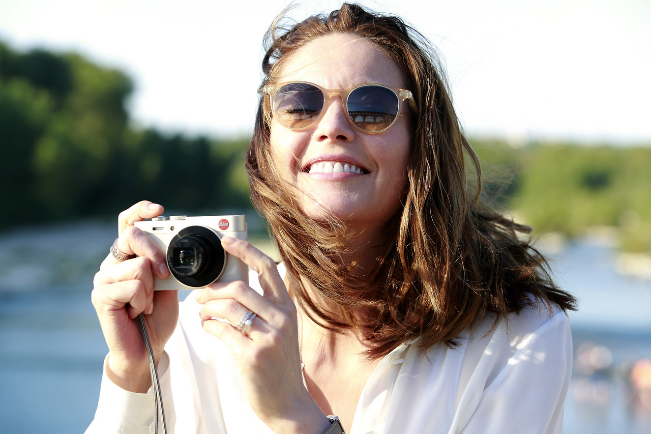 파리로가는길 2.jpg