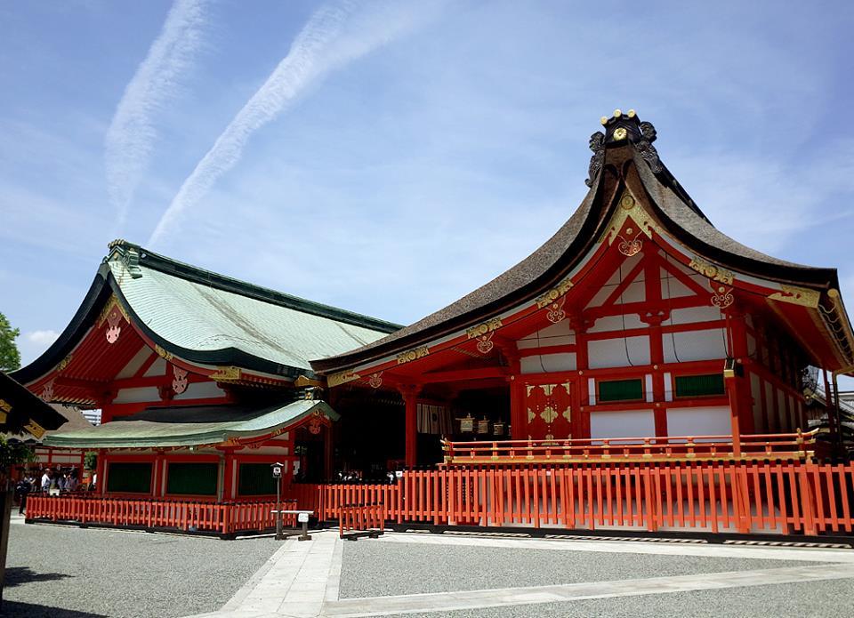 후시미이나리 16.jpg