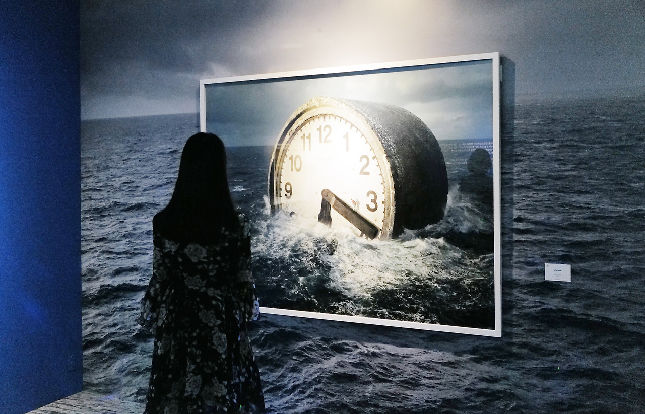 에릭요한슨 5.jpg