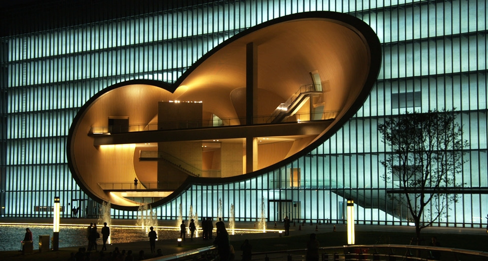 안도타다오 9.jpg