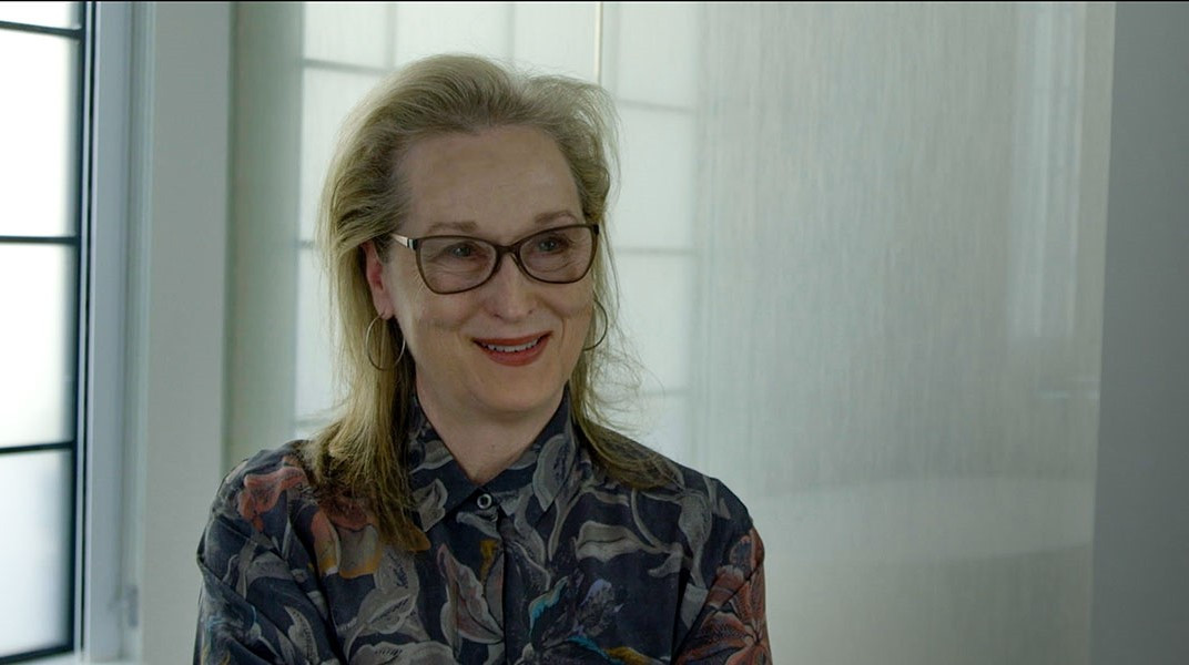 우먼인할리우드 2.jpg