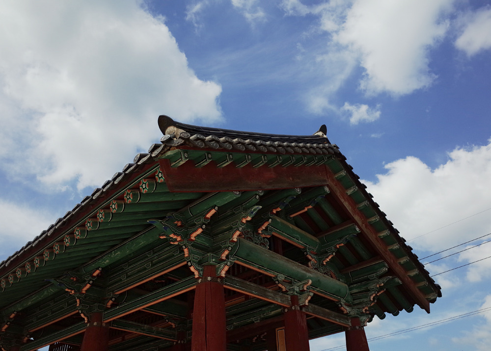 고건축박물관 2.jpg