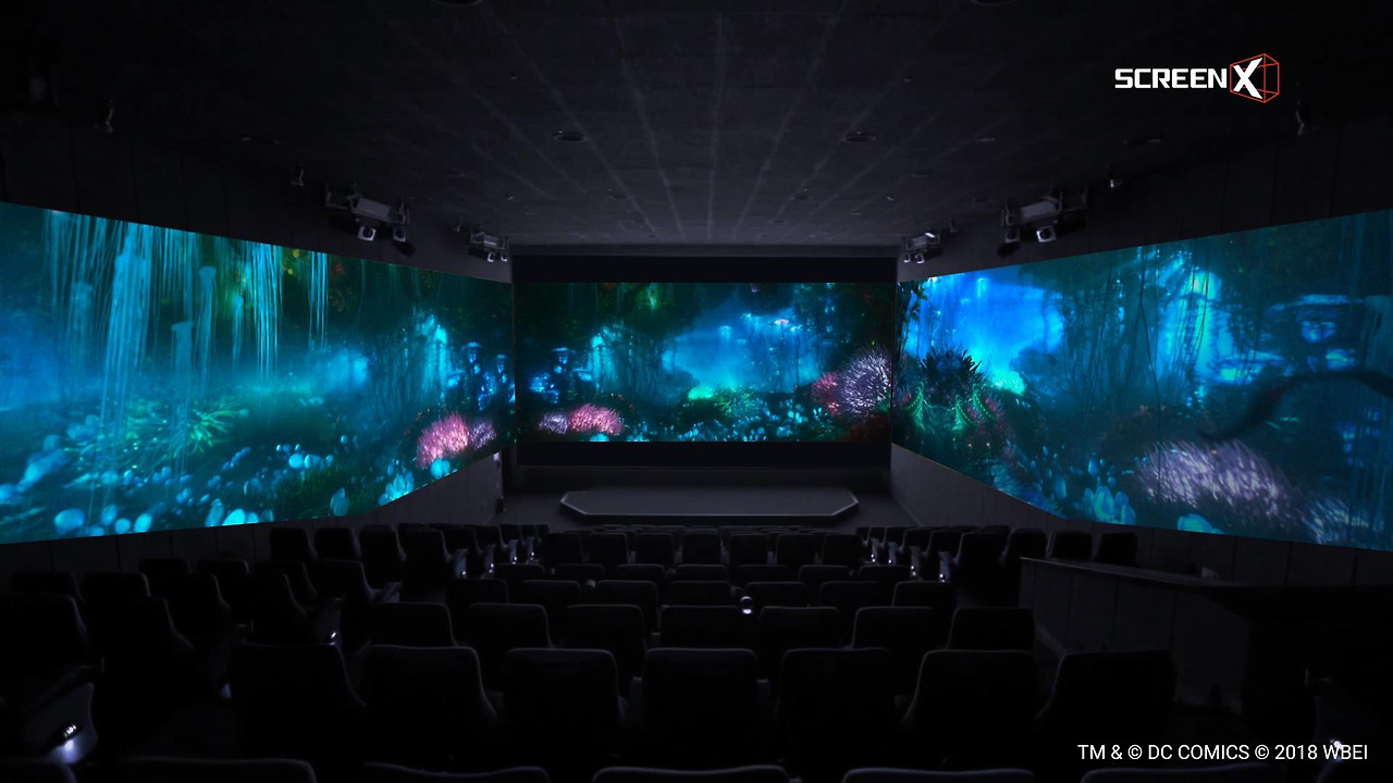 아쿠아맨 SCREEN X_v2.mp4_000013541_리걸포함.jpg