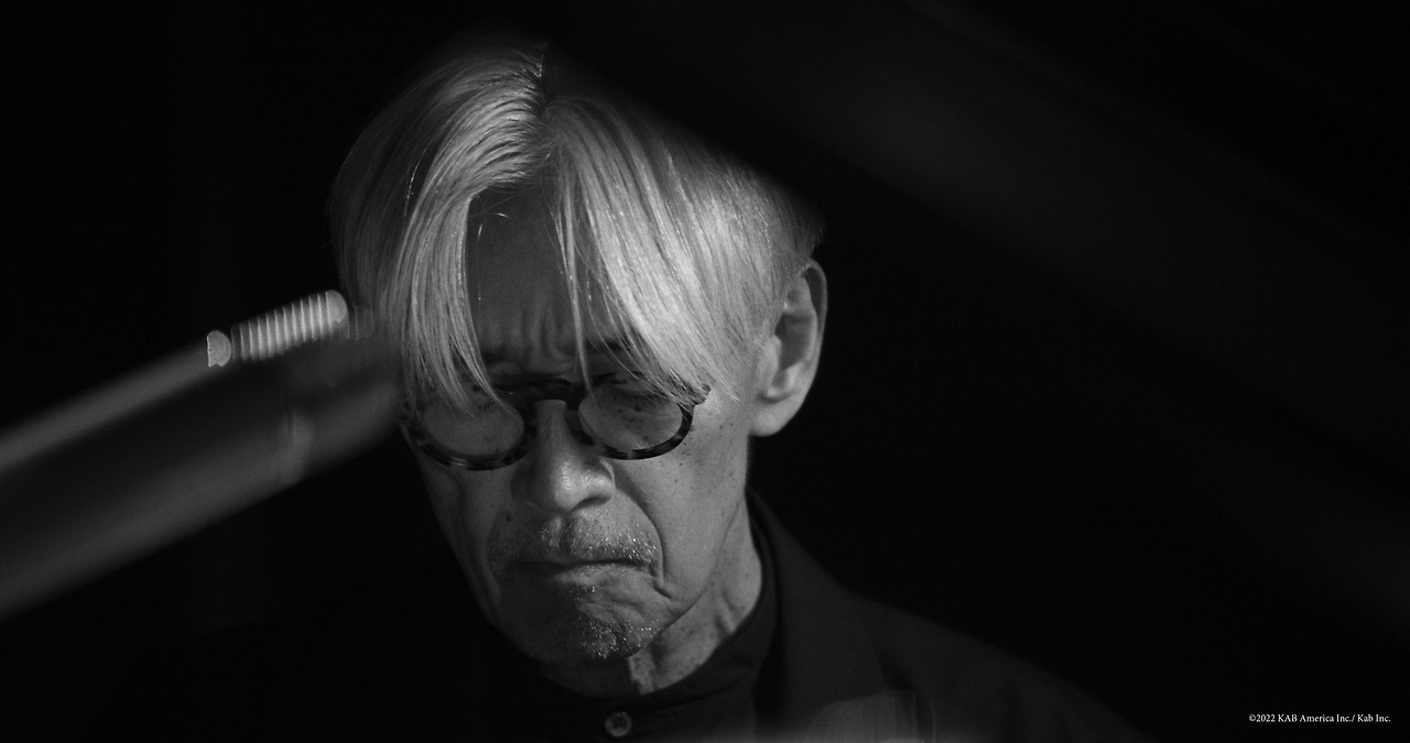 RYUICHISAKAMOTO-OPUS_FilmStill_31.jpg