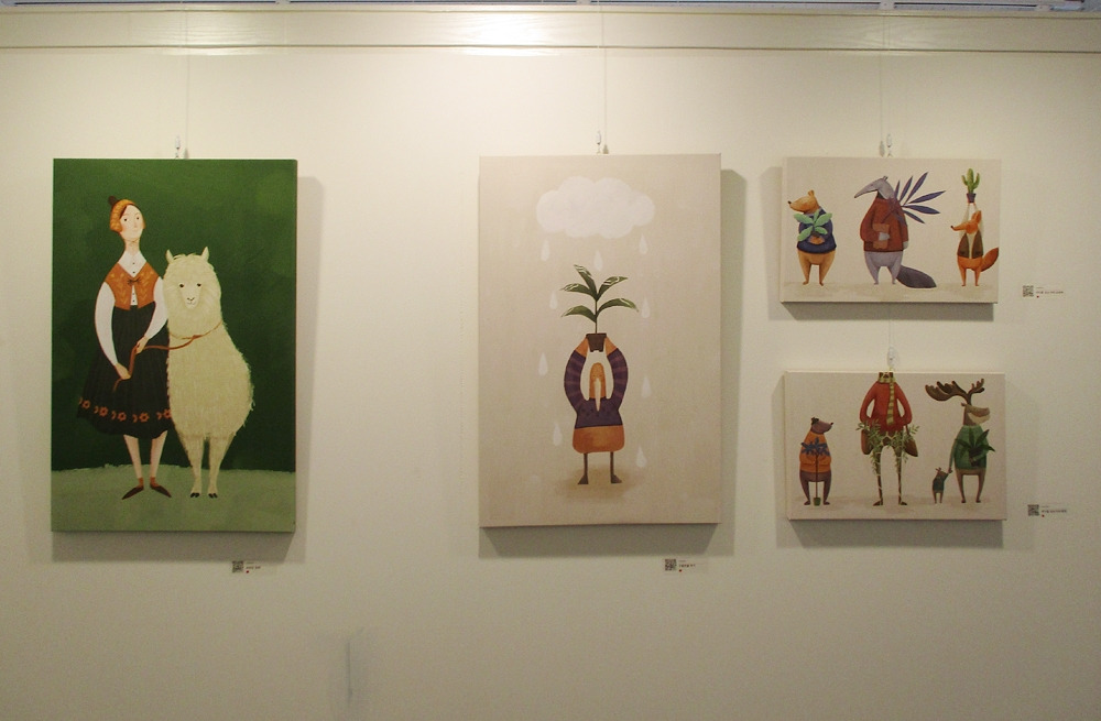 라이크디즈 14.jpg