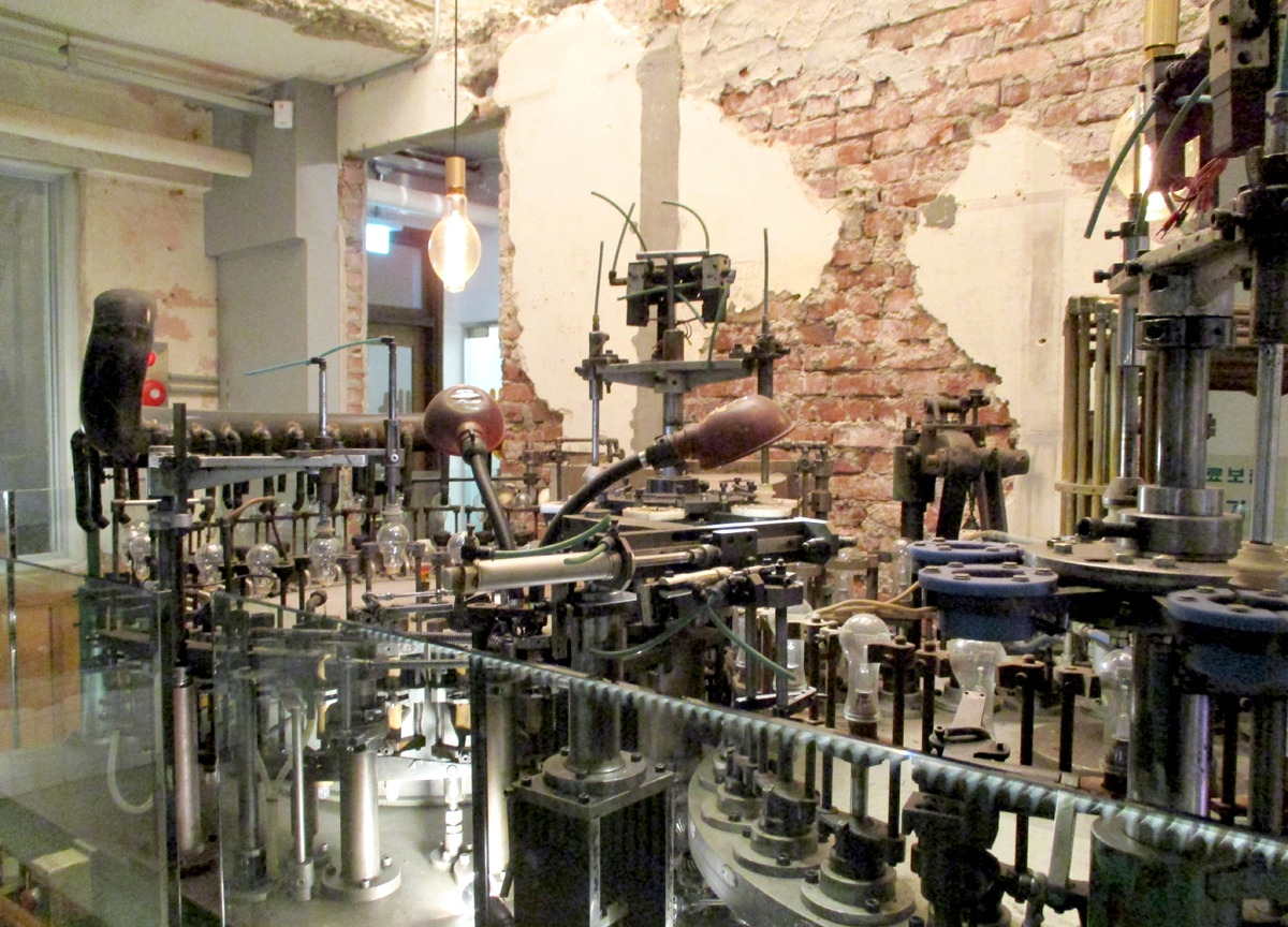 라이트하우스 16.jpg