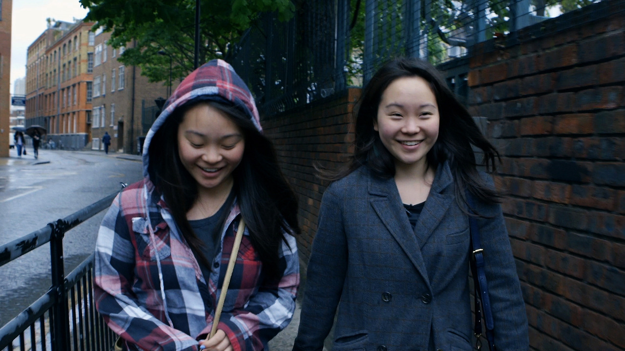 트윈스터즈 2.jpg