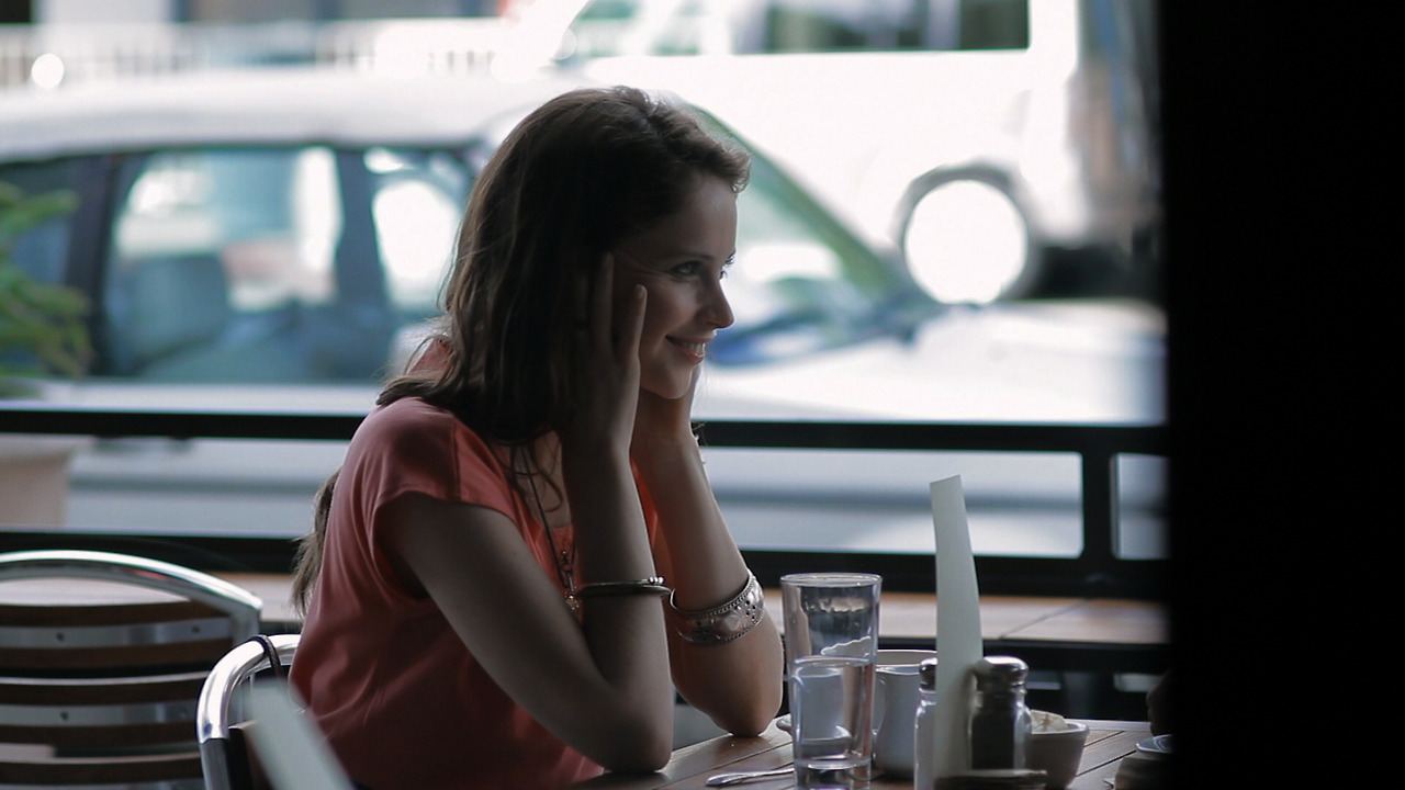 라이크크레이지 1.jpg