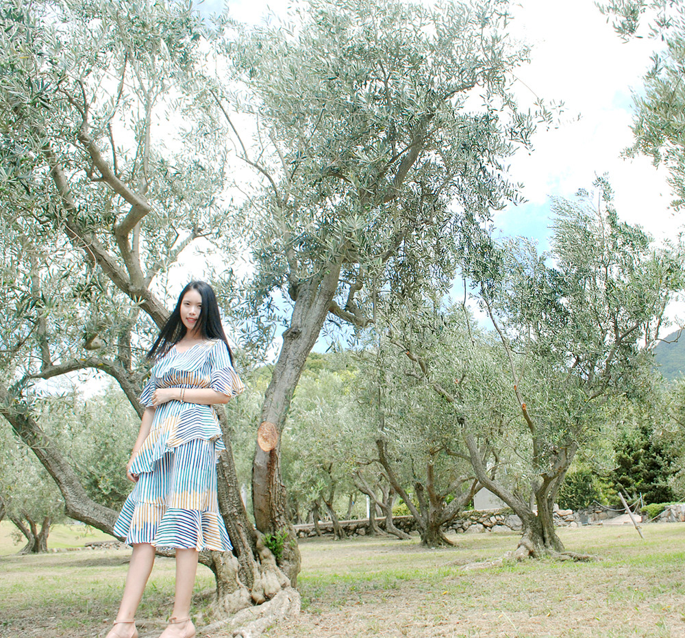 올리브공원 1.jpg