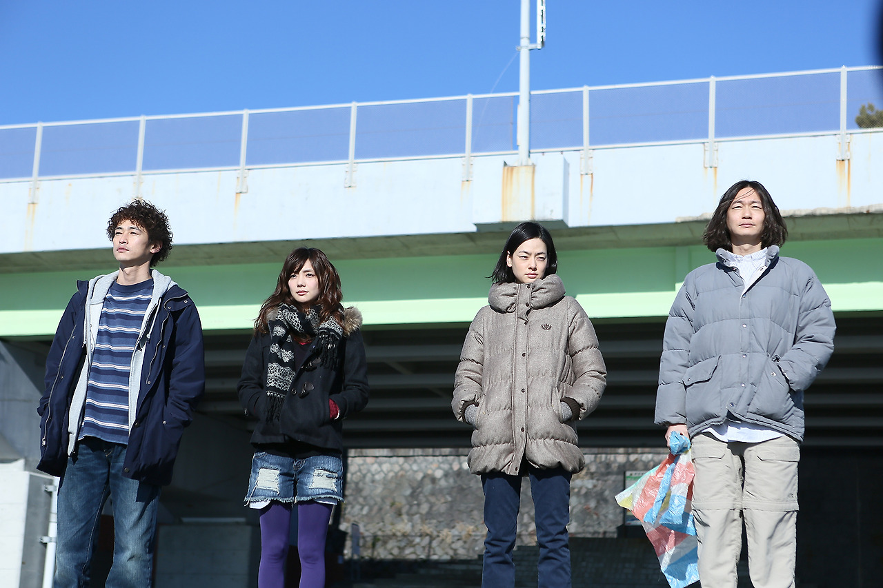 익스트림스키야키 1.jpg