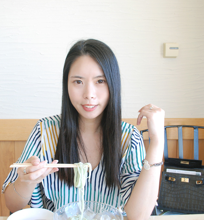 올리브공원 7.jpg