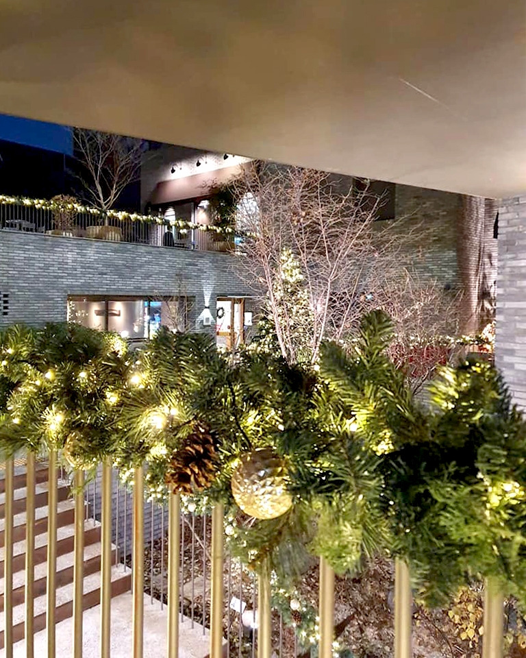 사운즈한남 1.jpg