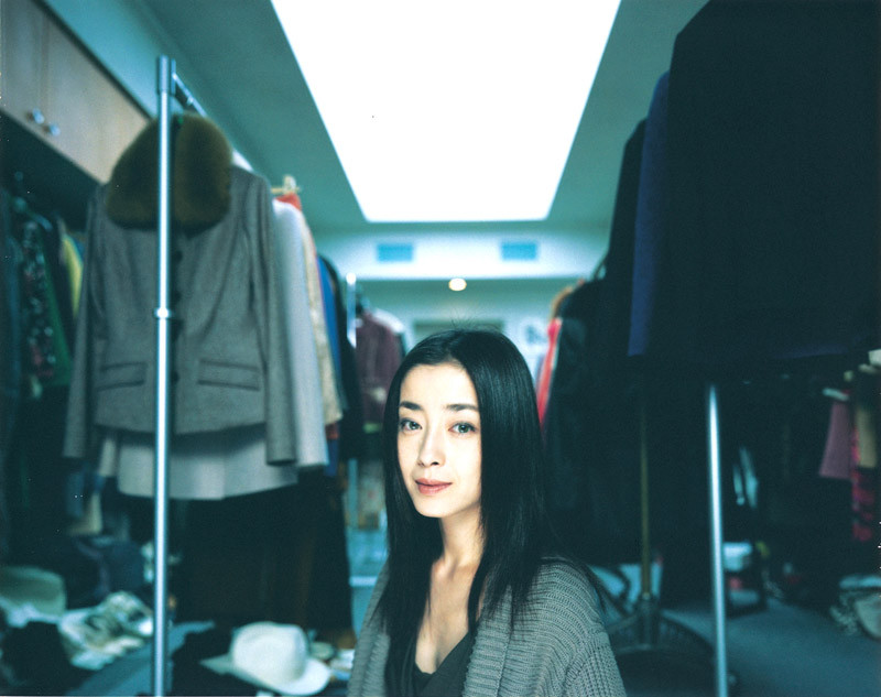 토니 타키타니 3.jpg