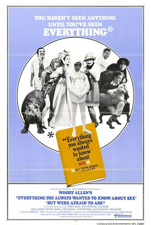 섹스에대한모든것 1.jpg