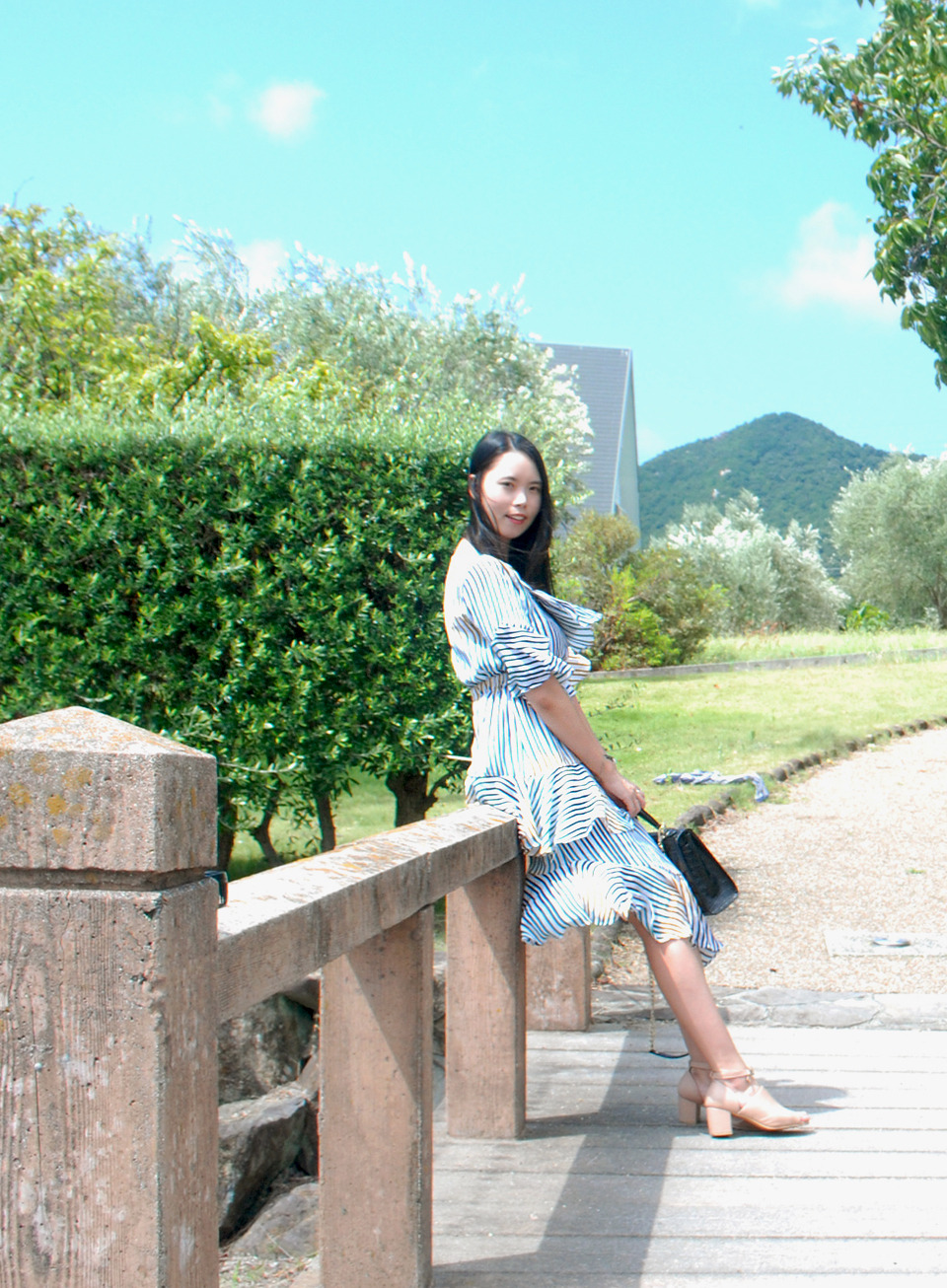 올리브공원 6.jpg