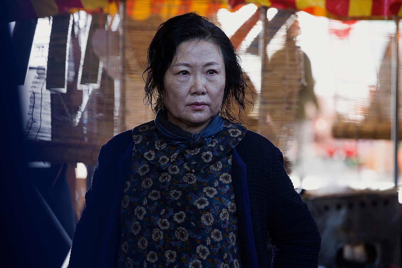 희생부활자 4.jpg