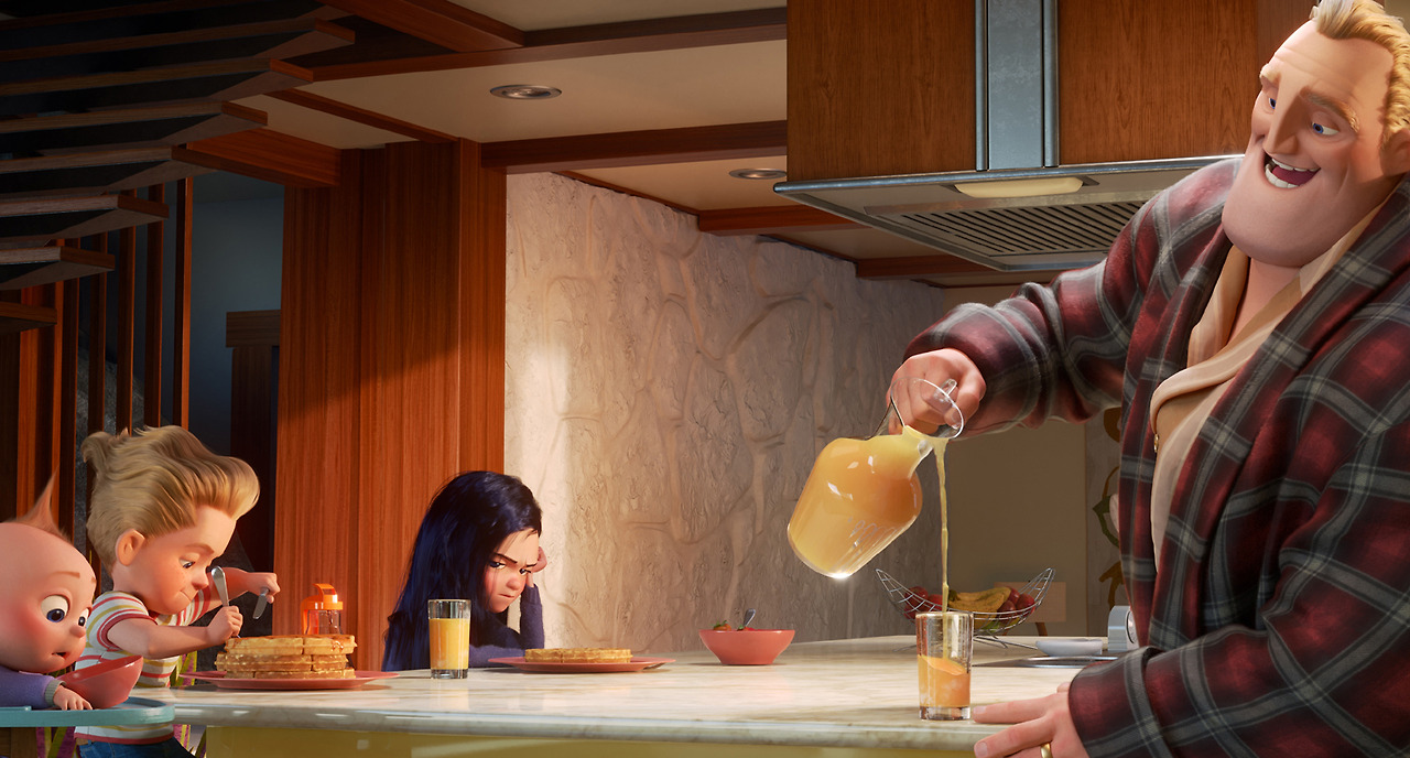 인크레더블2 1.jpg