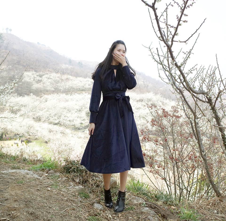 광양매화마을 3.jpg