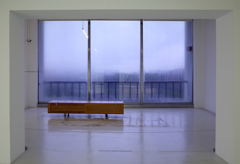 시립미술관 3.jpg