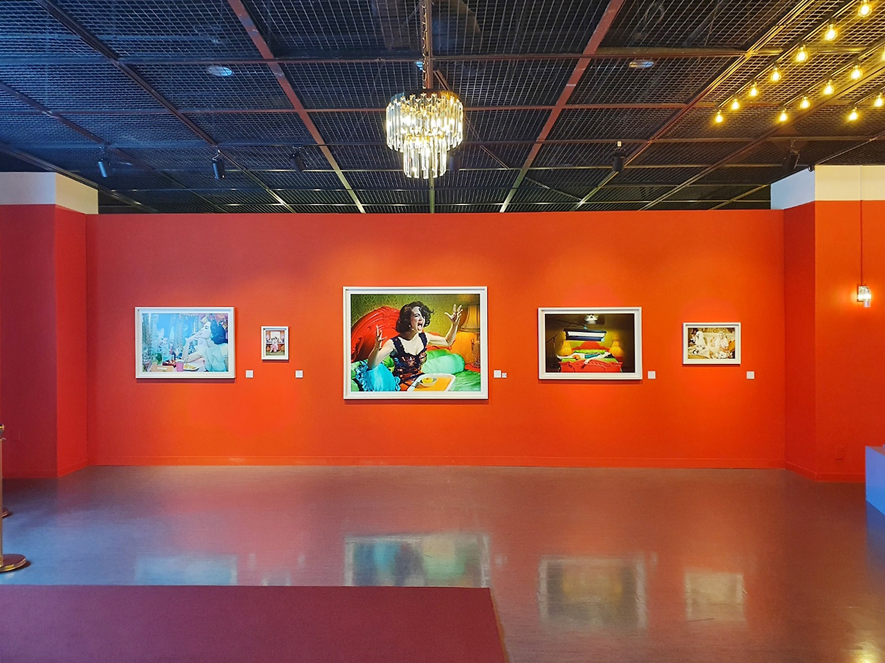 예술의전당 5.jpg