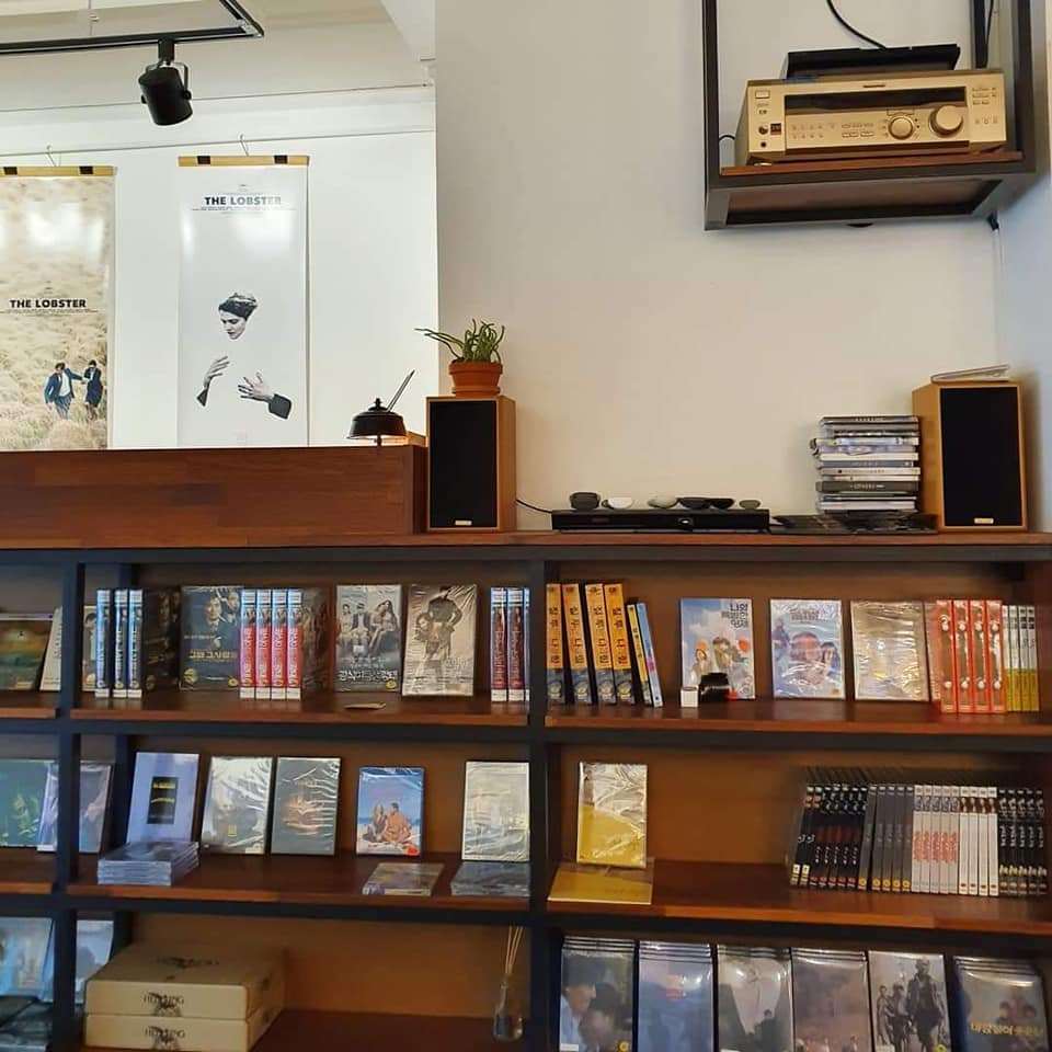 차일드인타임 9.jpg