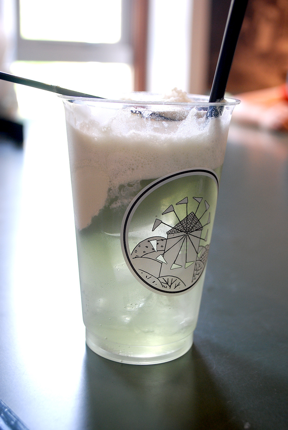 올리브공원 27.jpg