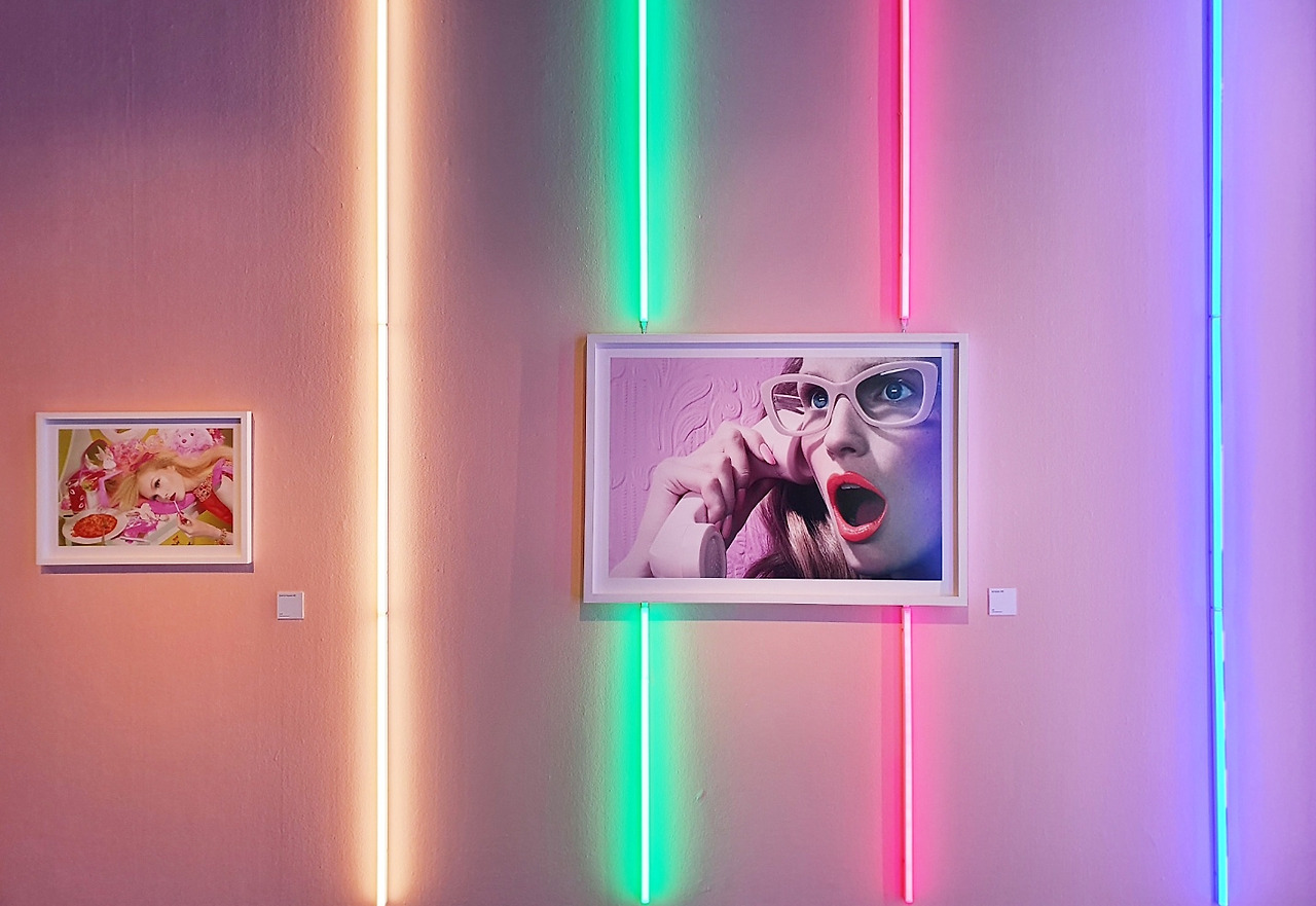 예술의전당 17.jpg