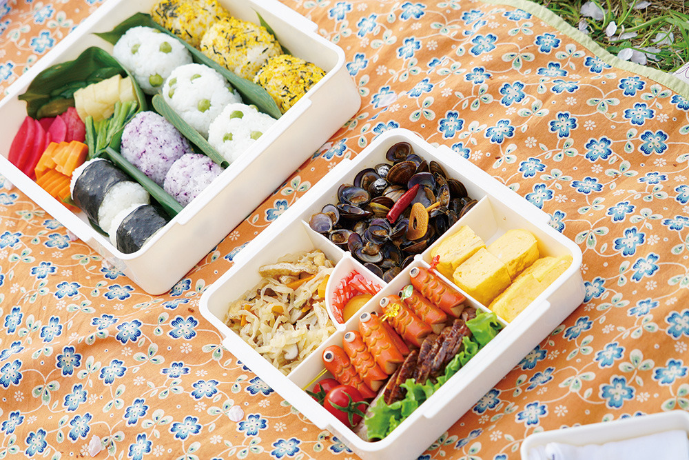 그들이진심 6.jpg