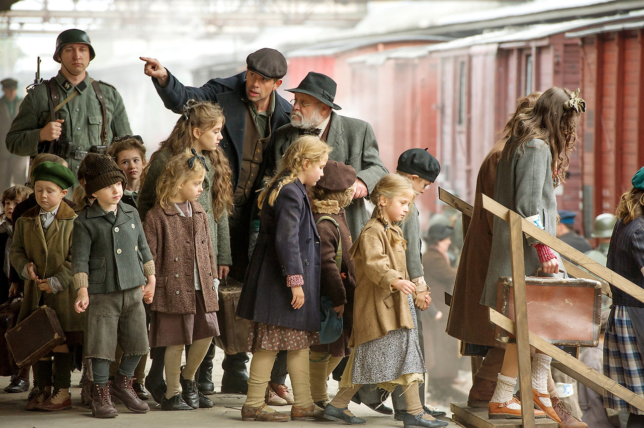 주키퍼스와이프 3.jpg