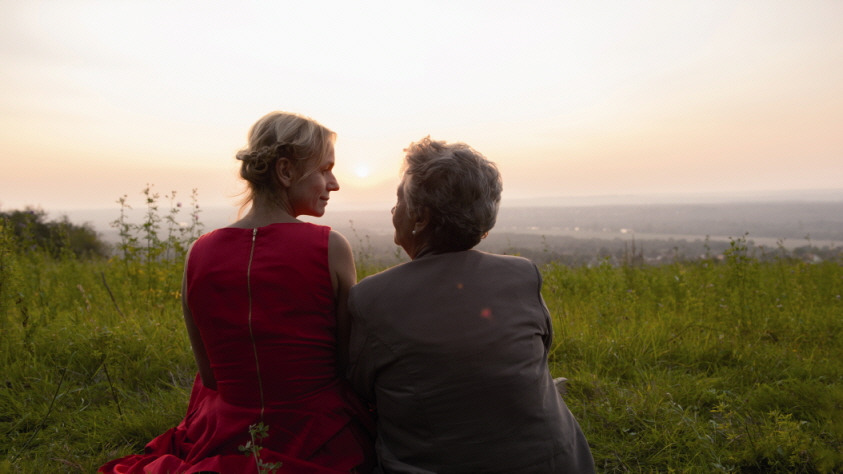 마지막레슨 2.jpg