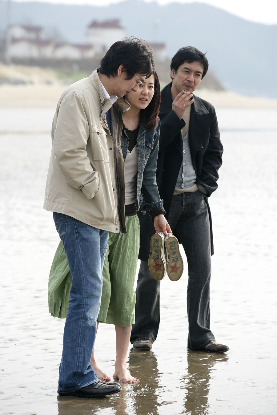 해변의여인 2.jpg