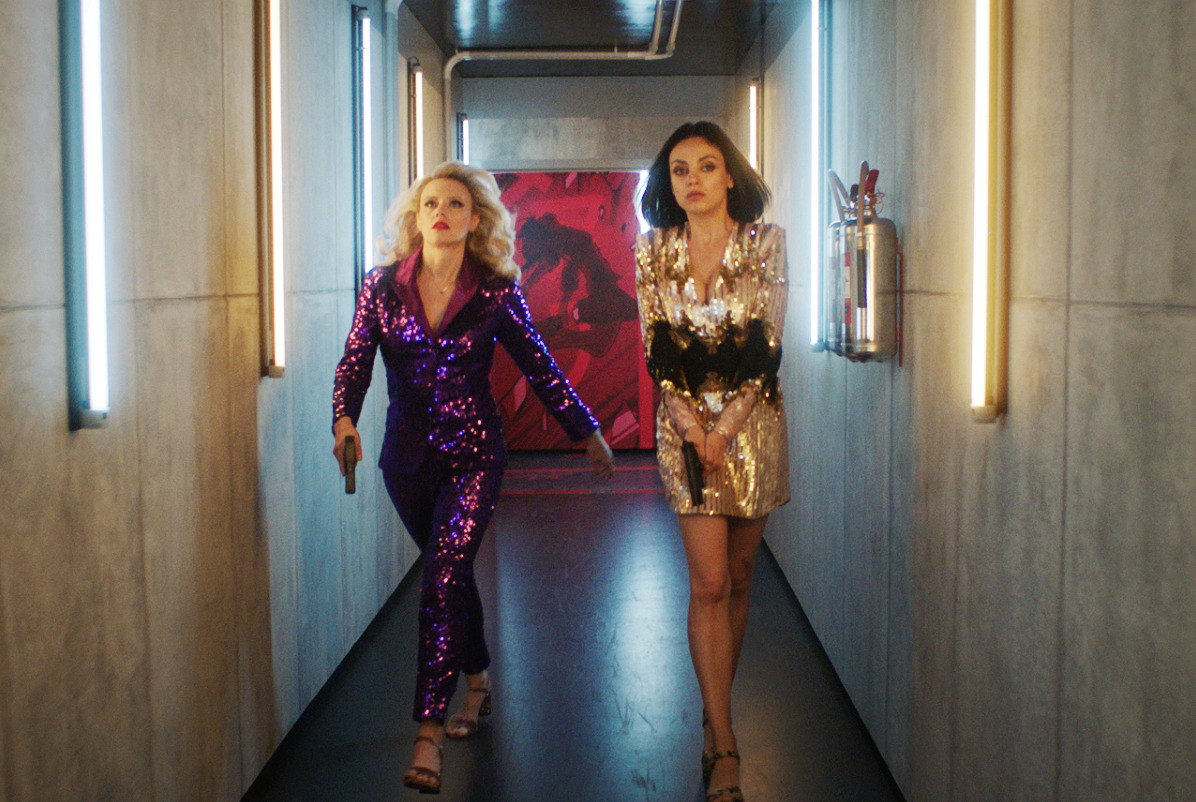 나를차버린스파이 4.jpg