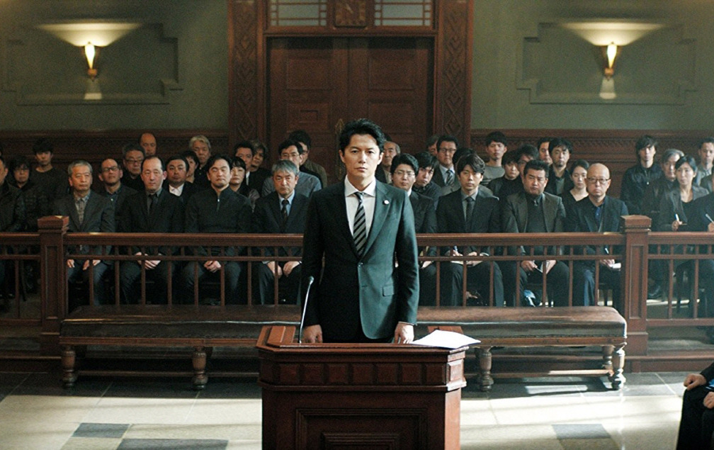 세번째살인 1.jpg