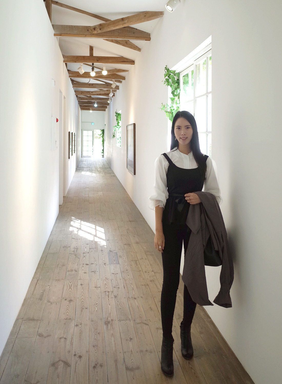 아미미술관 1.jpg